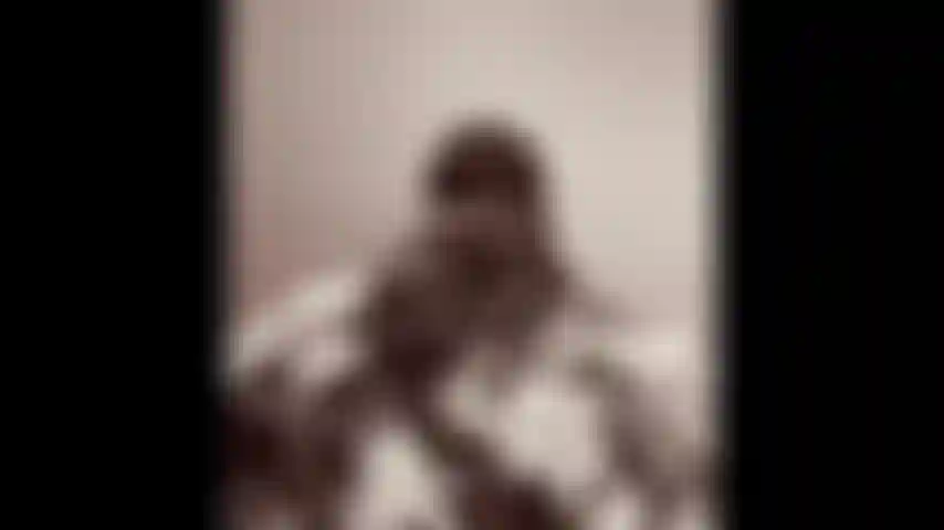 Reclamando tu mente: el acosador mental.