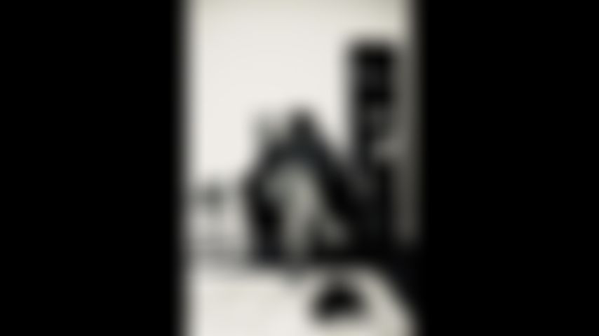 Su clon se está follando a su esposa?!