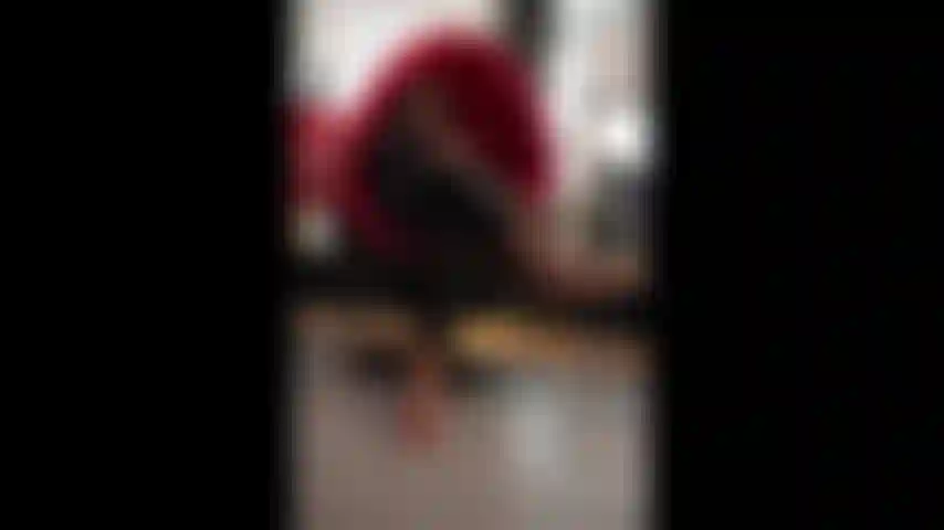 Cum para deleite verde azulado - (joi sensual).