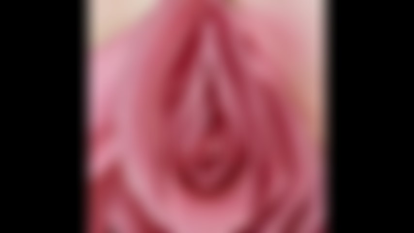 Humillación: rompiendo el cuerno - cuando su reflejo folla su fantasía (13 minutos).