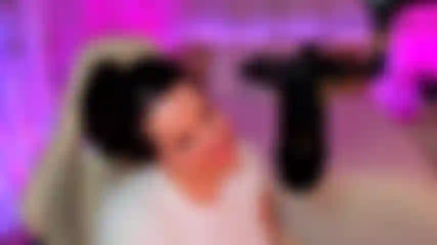 Bi cuck cei asmr (¡usa auriculares!) Programa grabado.