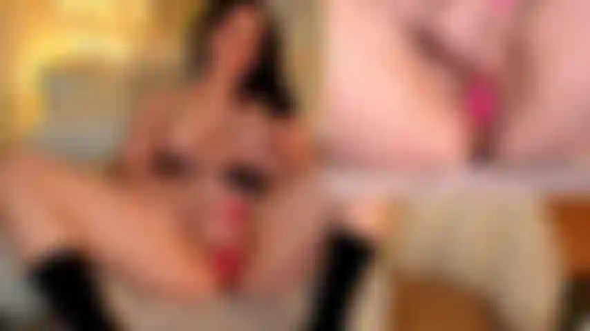 Show grupal grabado sobre orgías y gangbangs.