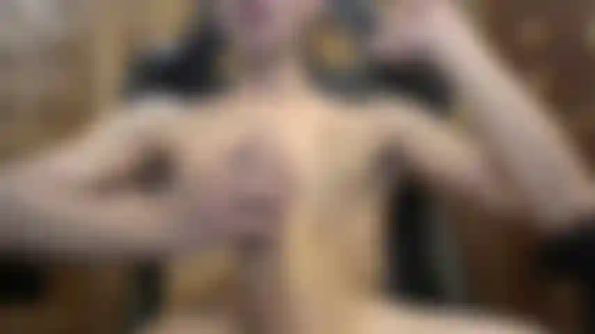 Hot handjob hot view permite correrse duro bb.