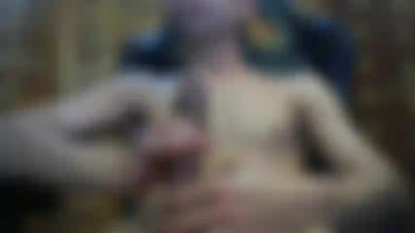 Vista previa super caliente para nuevos cummers.