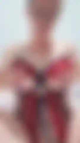 Come watch me do it all