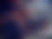 Hacer el amor es un arte de belleza.