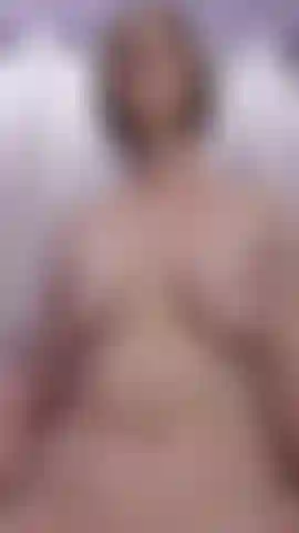 Oiled Champ's Victory Ride: Gloved Punches, Tit-Slap & Your Cum-KO Rematch! - Still dizzy from last nights title bout?  Wake up to your champion oil-slick and hungry for a victory ride! I slide my black leather gloves back on, pop my white mouthpiece in, and straddle you fresh out of dreams. Watch my shiny big tits swing overhead while my thick hips slam down, every grind rewarded with a teasing punch to your chest that blur pain into pleasure. With tit-slaps, trash-talk, and flexing biceps until my wet pussy delivers the final cum-KO! Ready to lose again, contender?