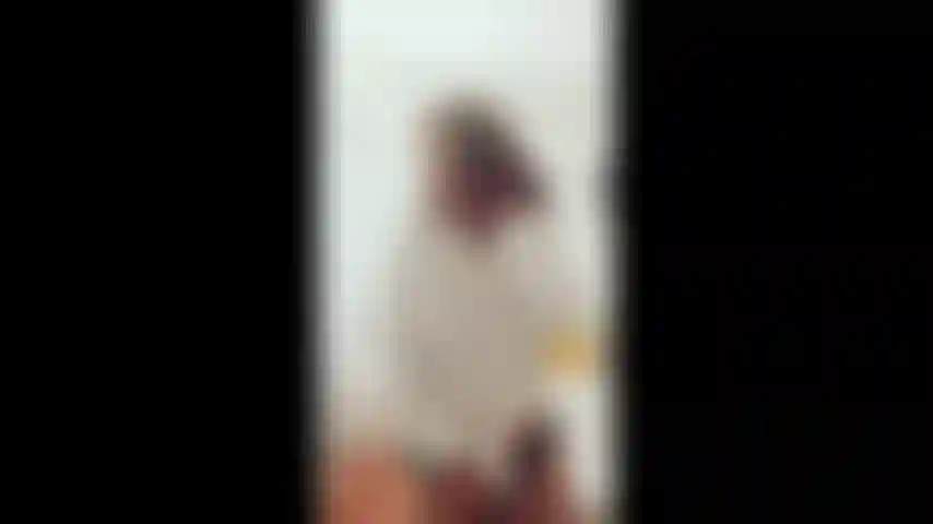 Noshermoso día con sesión de striptease!