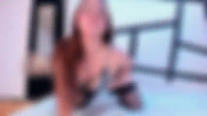 Come and let me know everything my naughty mind is capable of making you feel