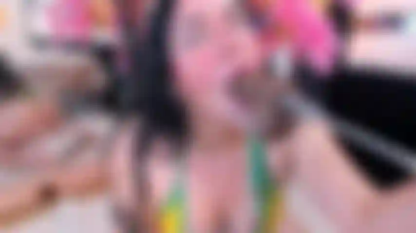 Goddess body: temptation up, addiction down 🥵