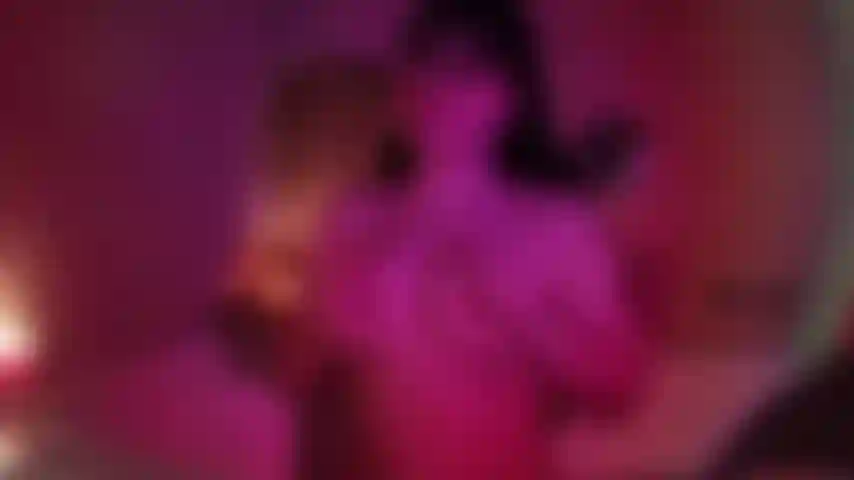 Aceptación sexual del baño.