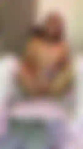 Open, wet, and ready to receive pleasure Come watch me touch myself just for you?