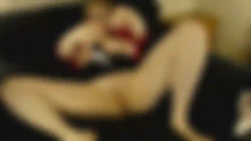 Relleno de braguita muy ajustada.