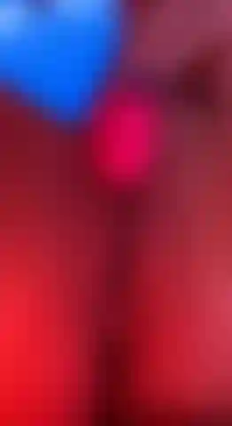 Pequeño video de corrida.