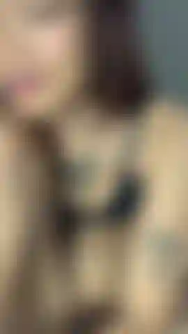 my Big Cucumber Cumming