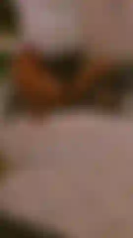 Love getting fucked by my fuck machine