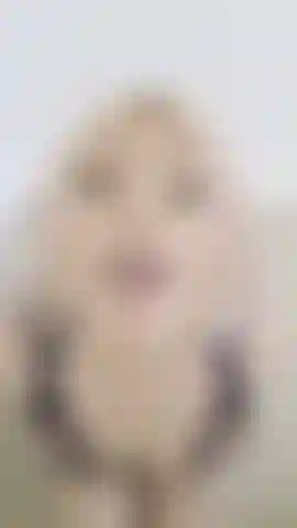 Just the POV you want, you cumming on my face. Do you think you'll hit the target?