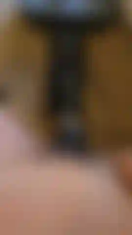 Squirt with fuck machine 2