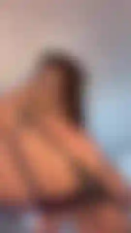 Fuck me daddy