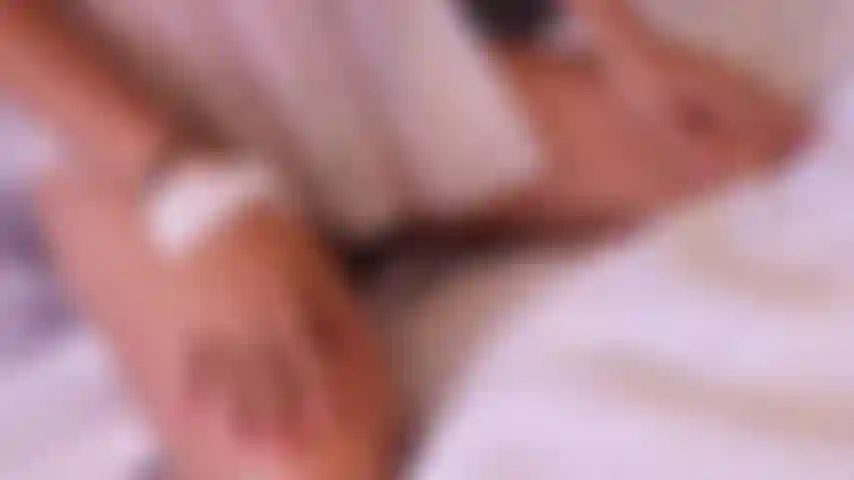 It's video presentantion now!