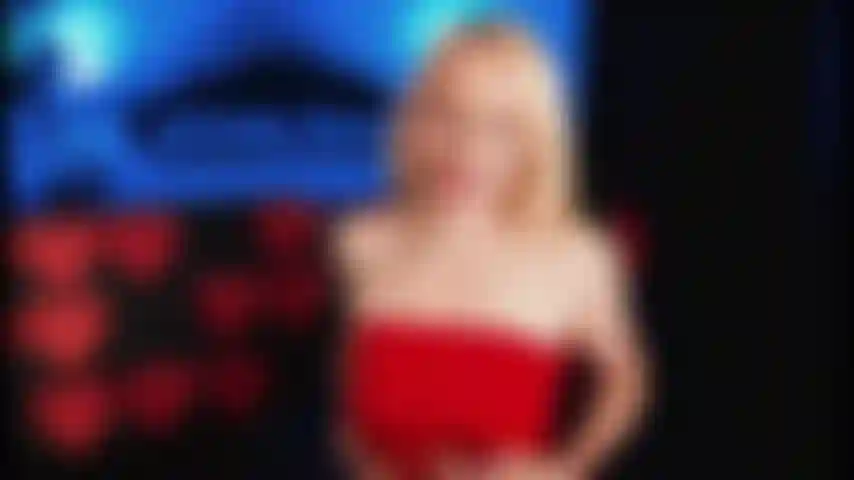 Te amo mi san valentín, por favor vente en mi cara.