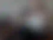 Alexa es una gallina en su despedida de soltera y es seducida por una stripper y follada frente a sus amigos (juego de rol en solitario con un consolador de chorros y facial)!