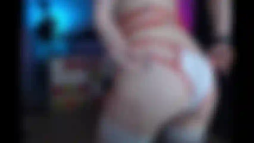 Enfermera roleplay goldshow.