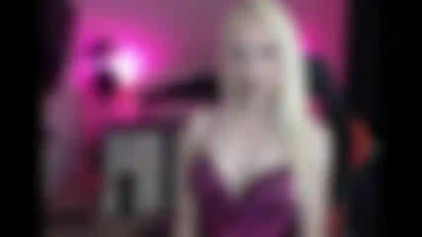 Juego de rol homewrecker (originalmente para dylan).