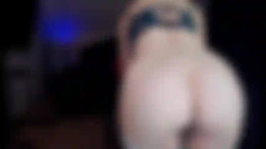 Amo la bbc y tu novia también.