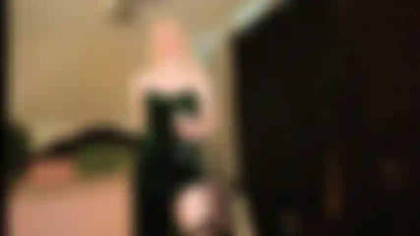 Esposa engaña a su marido con su jefe parte dos.