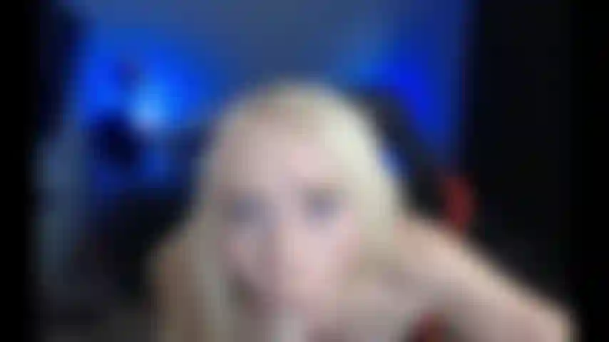 Escupe en la cara y luego dp!