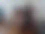 Alexa es una viuda cachonda y seduce a un asistente al funeral. Medias y tacones (juego de rol en solitario).