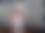 Alexa es una enfermera que quiere hacer sentir bien a todos sus pacientes! ( Juego de rol en solitario).