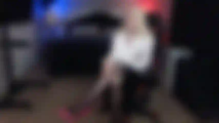 Pussyfuck y trato anal.