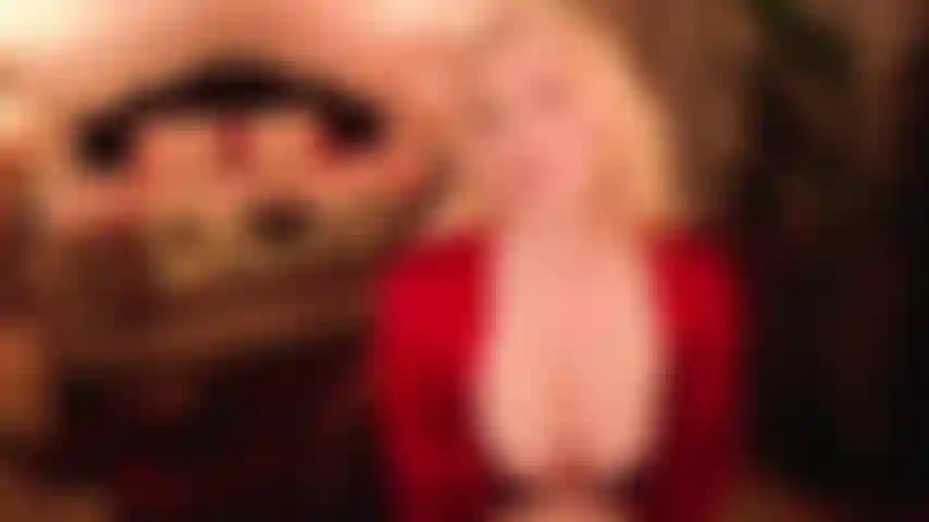 Passionate Affair Impregnation Fantasy  Lingerie, Stockings & Breeding Roleplay.Indulge in this steamy secret affair fantasy where we've been lovers for months, deeply in love and unable to resist each other. In my bedroom, wearing sexy lingerie and stockings, we share intense kisses as I confess my desire to leave my husband for you. Looking deep into your eyes, I whisper the words you've been waiting to hear: "Impregnate me tonight." This is the passionate night I finally get the baby my husband never gave me  raw, intimate breeding roleplay filled with forbidden romance, deep kissing, and planning our future together.