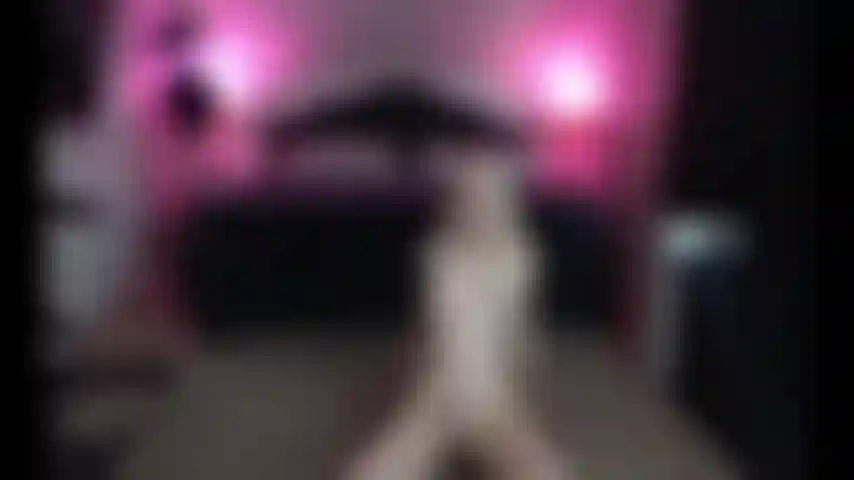 Cabalgando y mamada.