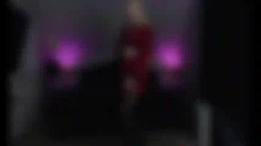 Sensual tiempo con pat.