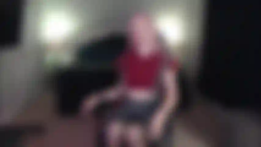 Juego de rol homewrecker.