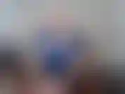 Alexa es preñada de una polla negra mientras su marido cornudo mira y anima (juego de rol en solitario).