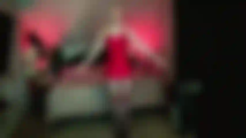 Nuevo unboxing de sexbot guarro.