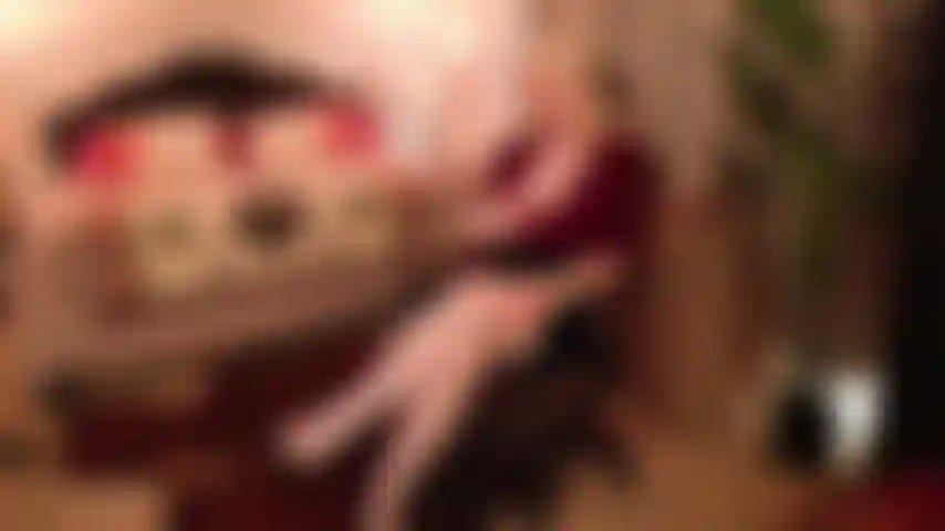 Pregnant Teacher Stuck Labor Panic! You, the naughty student, return for the ultimate escalation - your pregnant teacher is now in full panic mode! In this fantasy roleplay, I dive straight into teasing how massive my bare belly and ass have become, and how I'll be refusing any C-section for that raw, natural intensity you crave.Full-body view the entire time, high heels on, as I strip to bare exposure and start the contractions - moaning turning to full-throated screams. The pressure builds fast: 'OH MY GOD IT'S HUGE!!' 'IT'S STUCK!!' 'IT'S TOO BIG!!' 'WHY WONT IT COME OUT??' I scream in total panic, helpless and stressed, rocking and clutching my huge tight belly.Then it gets even hotter, legs spread wide and pulled high and far back for intense pushing simulation. Straining, bearing down, screaming louder as the stuck feeling refuses to budge... pure vocal panic, heavy breathing, frantic moans, and filthy teasing your pain fetish the whole way through.