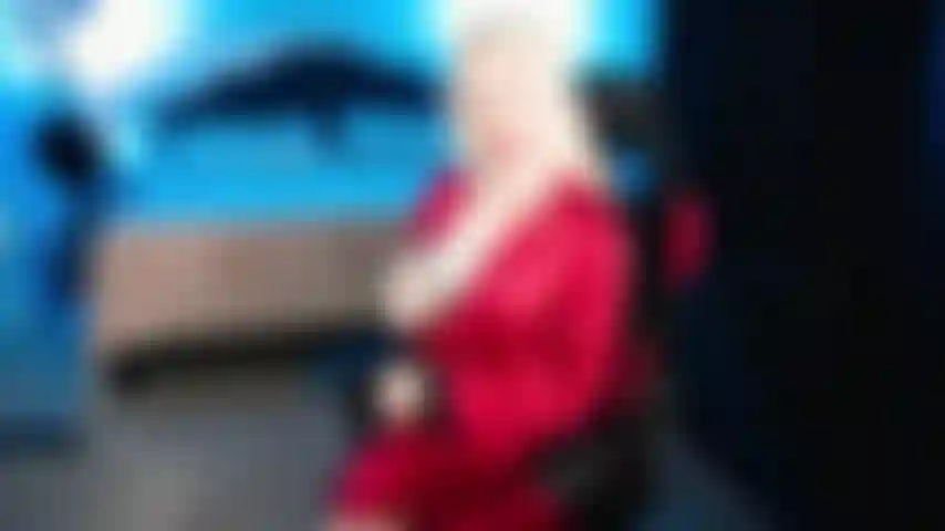 Limpieza de cei (seducción de madrastra parte 2).