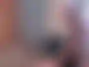 Alexa hace una provocación sexy con las piernas con joi (instrucción para masturbarse). Video personalizado hecho para "willy".