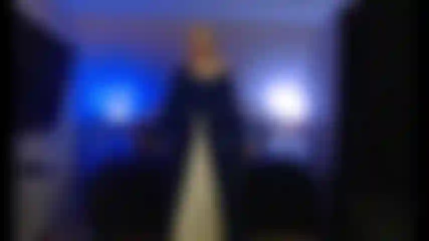 Juego de rol de princesa elfa.