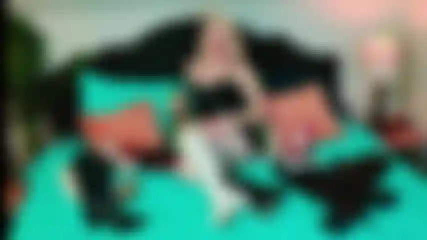 Botas y zapatos definitivos, diosa joroba botas.