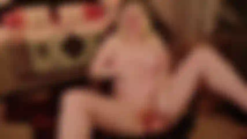 Pregnant in Labor Roleplay: Screaming, Pushing! Watch me in an intense, raw pregnant labor roleplay! This clip shows every agonizing moment as I go through active labor  heavy breathing, puffing, panting, desperate moans, and loud screams of "It hurts so much!" and "It's coming!" Feel the realism as contractions hit hard, I rub my huge belly, and start pushing with all my might. The video dives right into the peak intensity with no intro or fade-out for that authentic, immersive edge that birth fetish and labor roleplay fans crave.