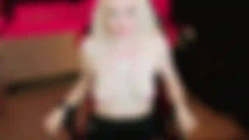 Puta confiesa gangfuck (limpieza de cornudos).