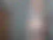 Alexa usa lencería sexy a juego y se pone unas medias de color canela transparente, luego se burla, repite la frase "sock it to me", se masturba y se corre, en este video personalizado hecho originalmente para "richie".