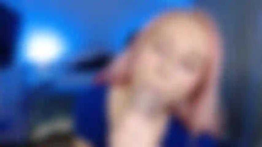 Gold show moan jake name.