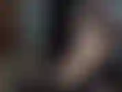 Voyeur. ¡Entra a la chica de la oficina masturbándose y espiándola hasta que se corre!